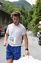 Maratona 2016 - Mauro Falcone - Ponte Nivia 037